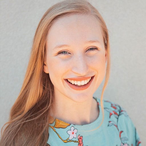 Dance teachers Ashwood