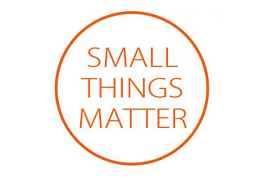 This small things. Small things. Фото small things. Happiness in small things. Small things matters перевод.