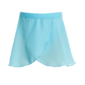 Ballet Skirt