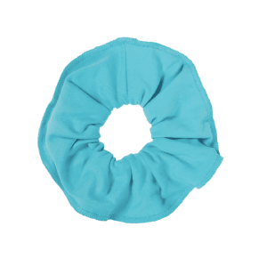 Scrunchie