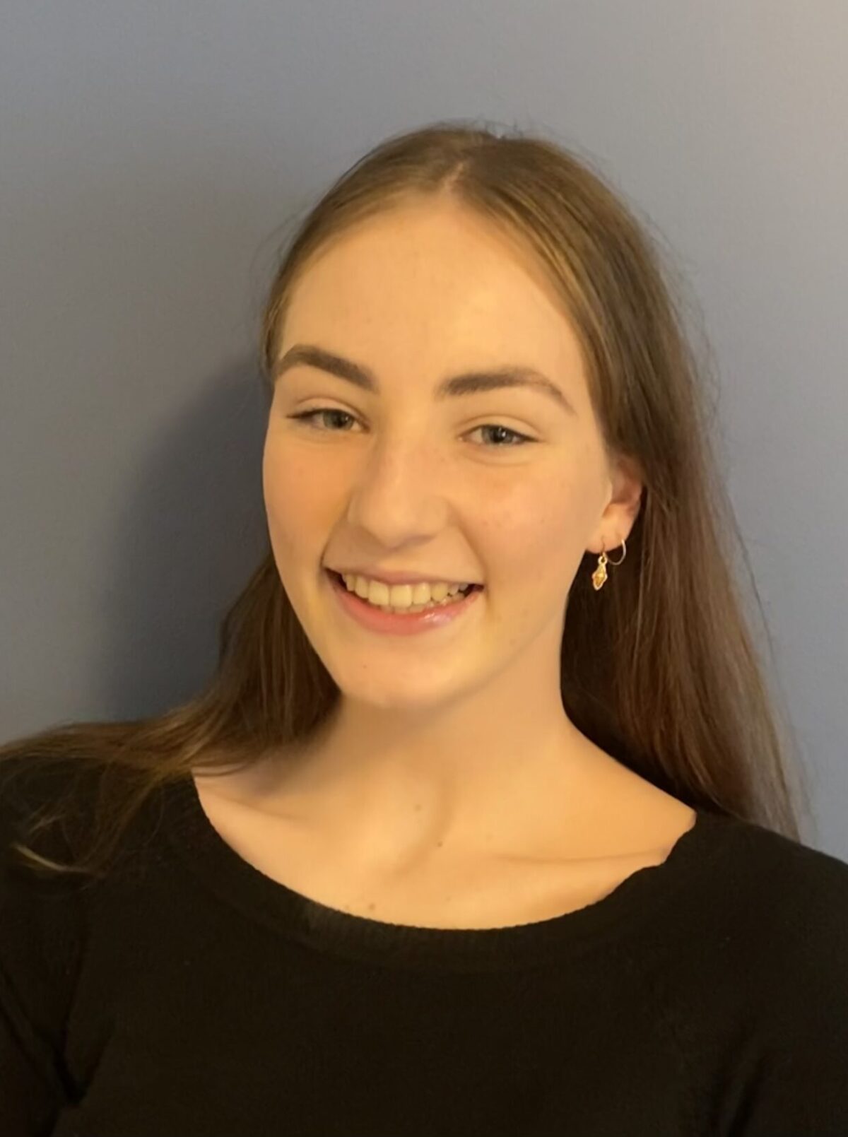 Dance teachers Ashwood