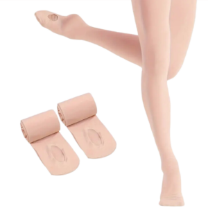 Ballet Tights